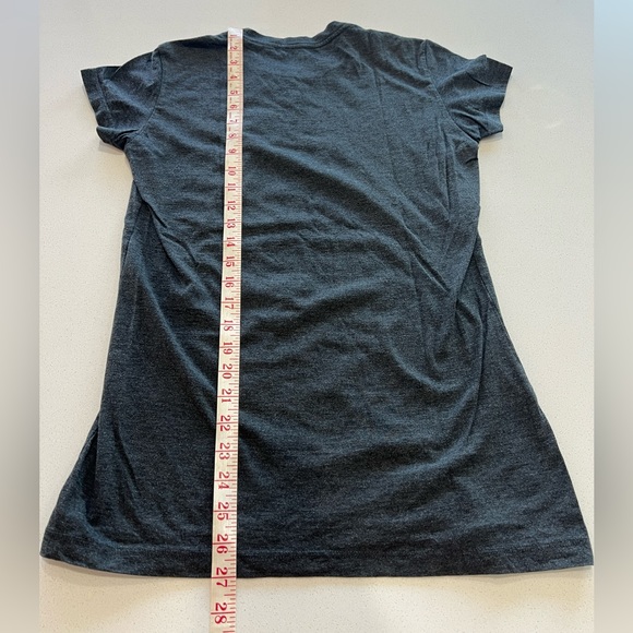 Michael Jackson Billie Jean retro fitted T-shirt - Picture 2 of 5